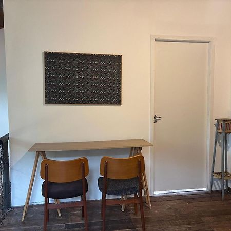 Casa Dos Passaros Na Areia A 20M Da Praia Da Baleia Com 3 Suites E 1 Dorm, Com Ar Condicionado, Wifi, Smart Tv, Cozinha Completa E Churrasqueira Sao Sebastiao (Sao Paulo) Exterior foto