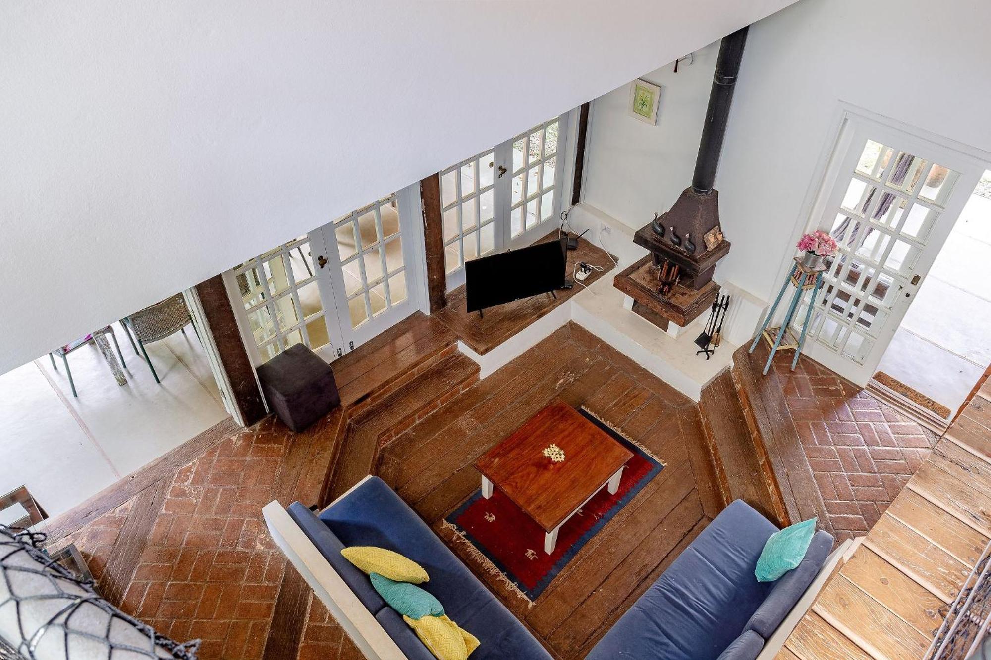 Casa Dos Passaros Na Areia A 20M Da Praia Da Baleia Com 3 Suites E 1 Dorm, Com Ar Condicionado, Wifi, Smart Tv, Cozinha Completa E Churrasqueira Sao Sebastiao (Sao Paulo) Exterior foto
