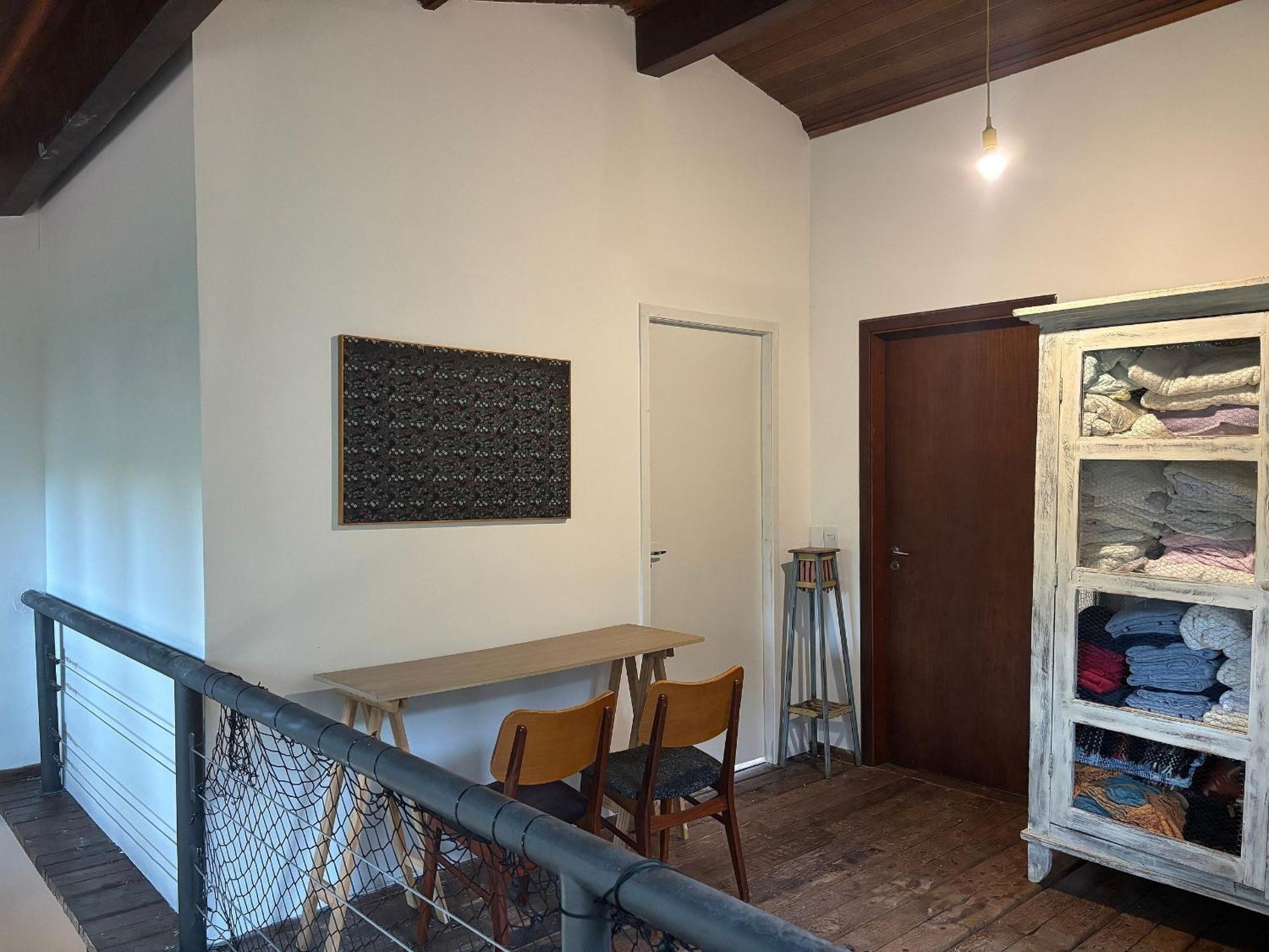 Casa Dos Passaros Na Areia A 20M Da Praia Da Baleia Com 3 Suites E 1 Dorm, Com Ar Condicionado, Wifi, Smart Tv, Cozinha Completa E Churrasqueira Sao Sebastiao (Sao Paulo) Exterior foto