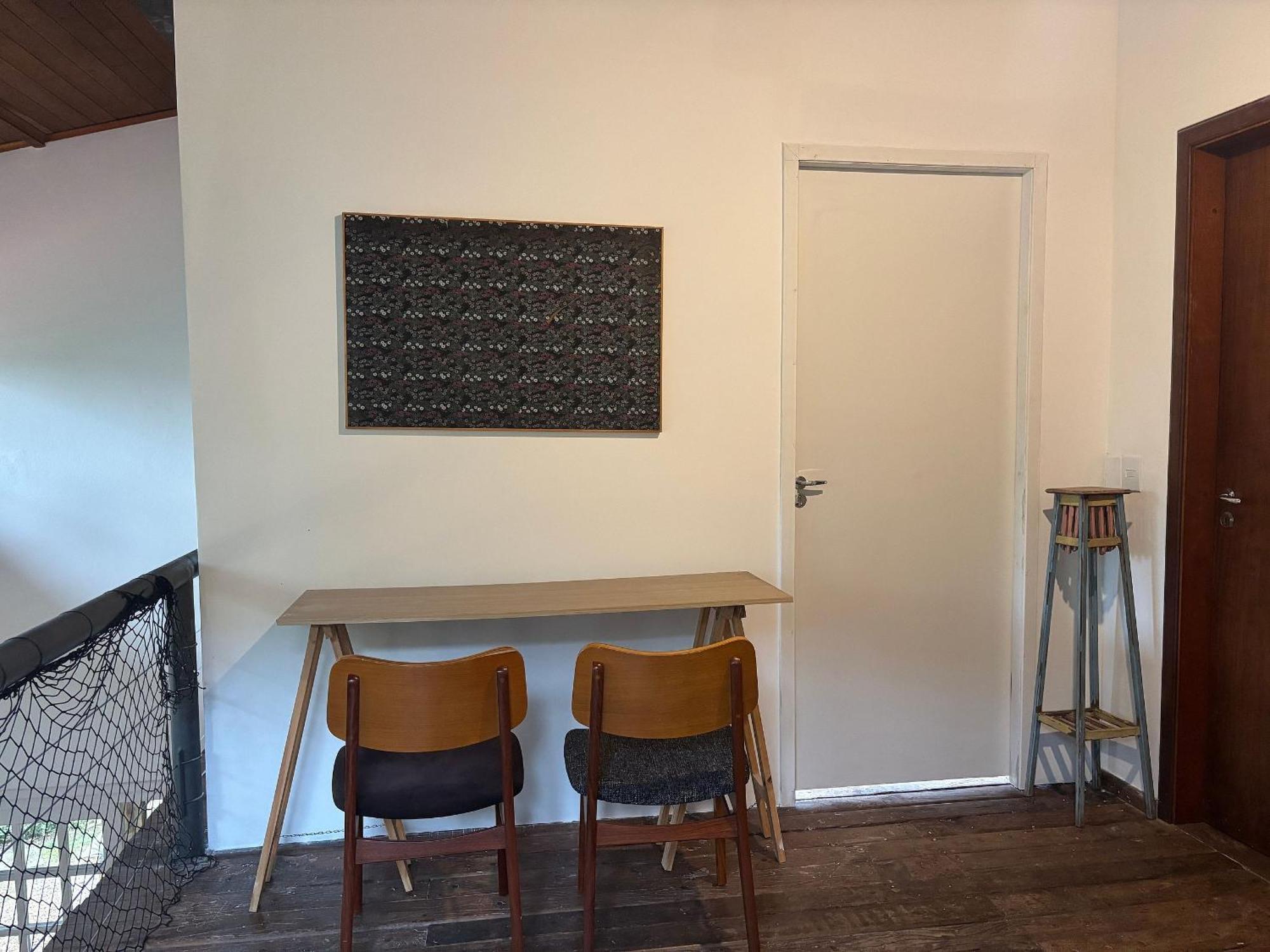 Casa Dos Passaros Na Areia A 20M Da Praia Da Baleia Com 3 Suites E 1 Dorm, Com Ar Condicionado, Wifi, Smart Tv, Cozinha Completa E Churrasqueira Sao Sebastiao (Sao Paulo) Exterior foto