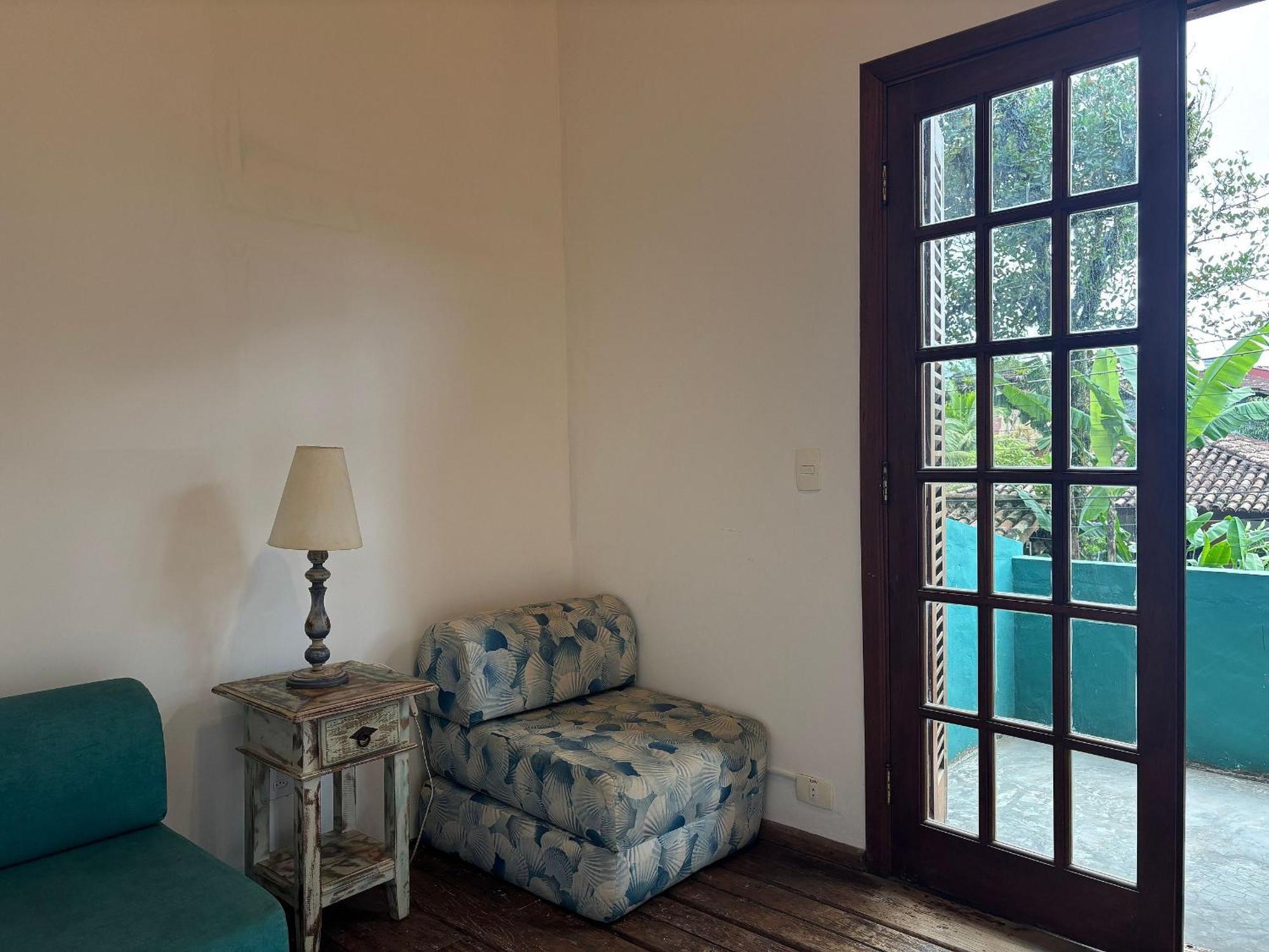 Casa Dos Passaros Na Areia A 20M Da Praia Da Baleia Com 3 Suites E 1 Dorm, Com Ar Condicionado, Wifi, Smart Tv, Cozinha Completa E Churrasqueira Sao Sebastiao (Sao Paulo) Exterior foto